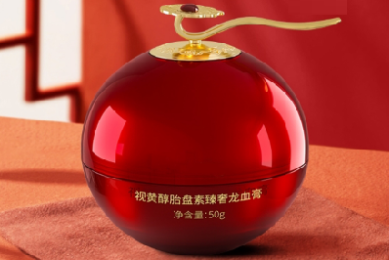2024年LED驱动电源品牌大全